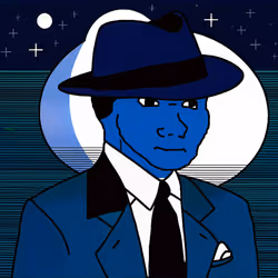 Anonthology #126