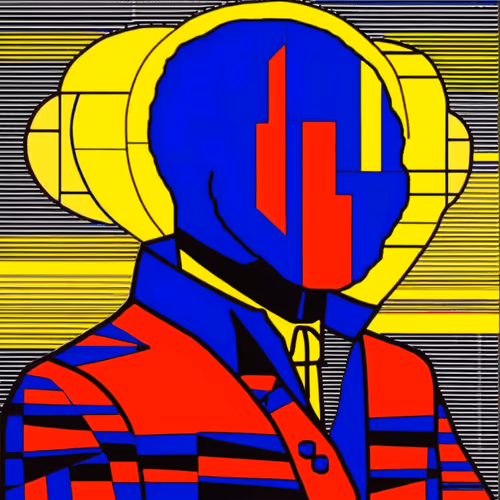 Anonthology