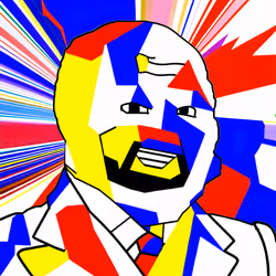 Anonthology #1605