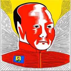 1020