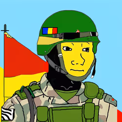 5078