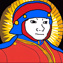 4292