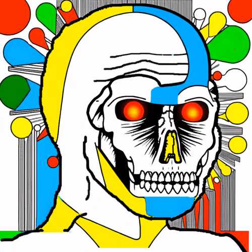 Anonthology #5472
