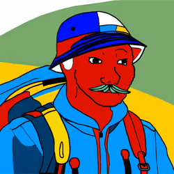 2910