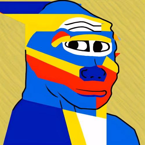 Anonthology