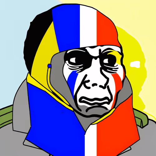 Anonthology