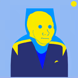 Anonthology #2130