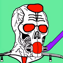 Anonthology #2544