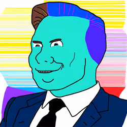 4749