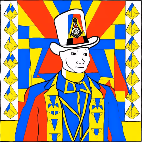 Anonthology #5455