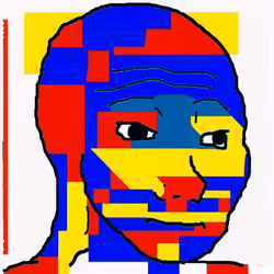 Anonthology #1210