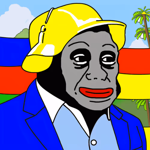 Anonthology #4557