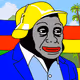 Anonthology #4557