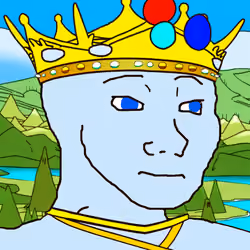 Anonthology #3377