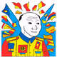 1517