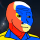 428