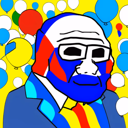 Anonthology