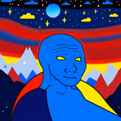 Anonthology #754