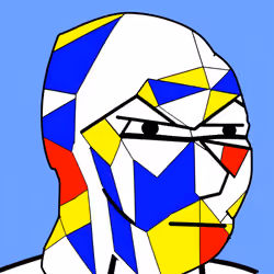 Anonthology #4346