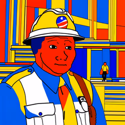 4773