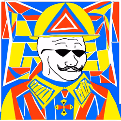 1941