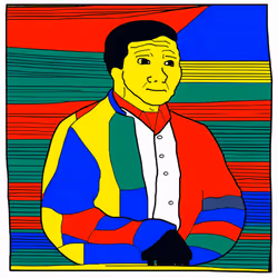 528