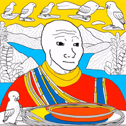 4634