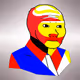 2525