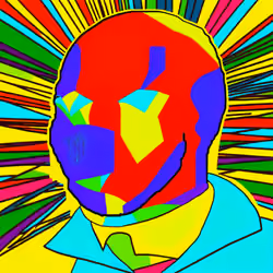 Anonthology #3358