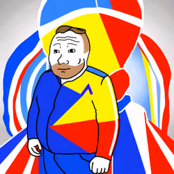 Anonthology #3510