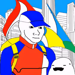Anonthology #2641