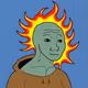 3555