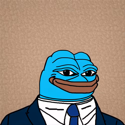 Anonthology