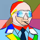 Anonthology #724