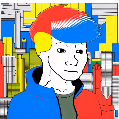 Anonthology #4597