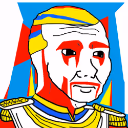 Anonthology #2757