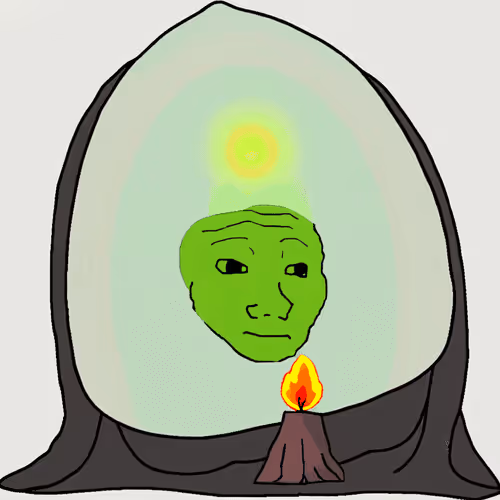 Anonthology