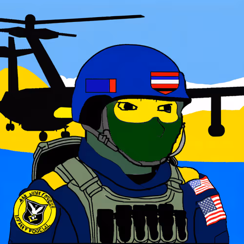 Anonthology