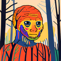 5050