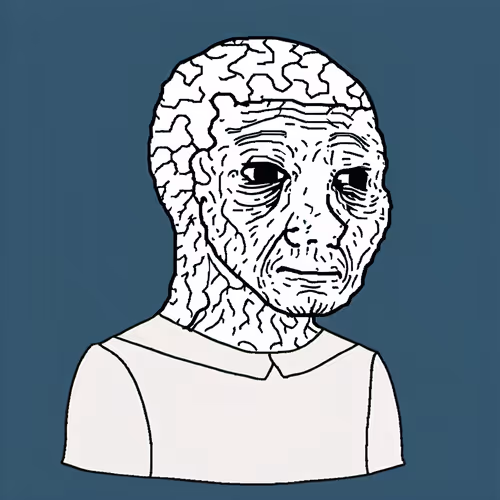 Anonthology