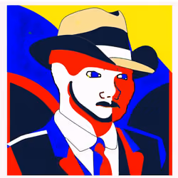 Anonthology #1641