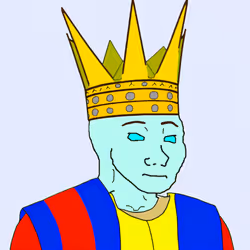 1335