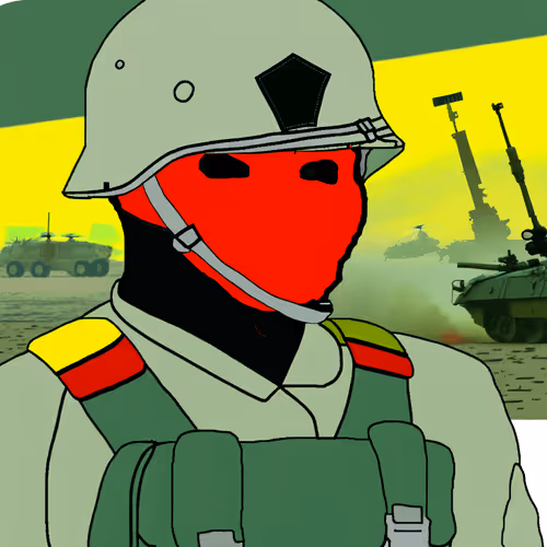 Anonthology