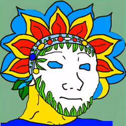 1718