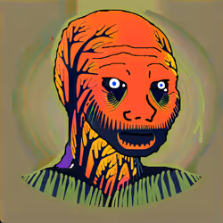 Anonthology #511