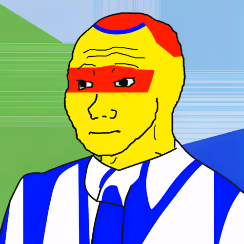 Anonthology