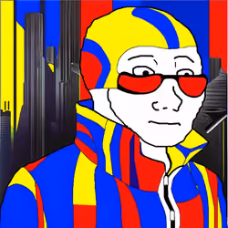 Anonthology #141