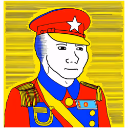 3392