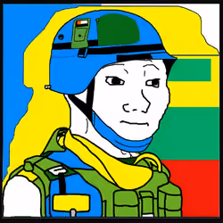 Anonthology #3154