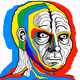 2005